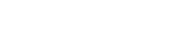 Spécial fêtes